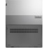Ноутбук Lenovo ThinkBook 15 G2 ITL 20VE00G4RU