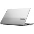 Ноутбук Lenovo ThinkBook 15 G2 ITL 20VE00G4RU