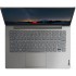 Ноутбук Lenovo ThinkBook 14 G3 ACL 21A2003MRU