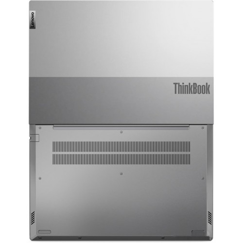 Ноутбук Lenovo ThinkBook 14 G3 ACL 21A2003MRU
