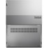 Ноутбук Lenovo ThinkBook 14 G3 ACL 21A2003MRU