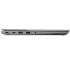 Ноутбук Lenovo ThinkBook 14 G3 ACL 21A2003MRU