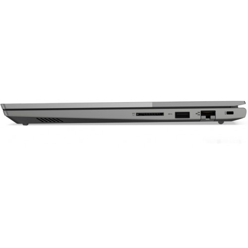 Ноутбук Lenovo ThinkBook 14 G3 ACL 21A2003MRU