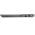 Ноутбук Lenovo ThinkBook 14 G3 ACL 21A2003MRU