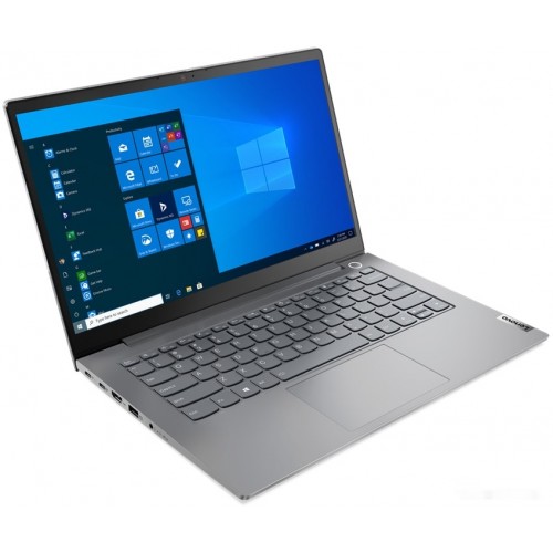 Ноутбук Lenovo ThinkBook 14 G3 ACL 21A2003MRU
