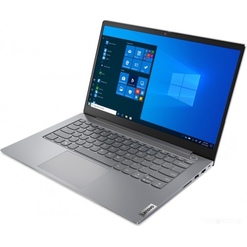 Ноутбук Lenovo ThinkBook 14 G3 ACL 21A2003MRU