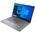 Ноутбук Lenovo ThinkBook 14 G3 ACL 21A2003MRU