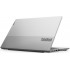 Ноутбук Lenovo ThinkBook 14 G3 ACL 21A2003MRU