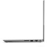 Ноутбук Lenovo ThinkBook 14 G3 ACL 21A2003MRU