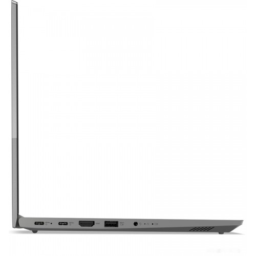 Ноутбук Lenovo ThinkBook 14 G3 ACL 21A2003MRU
