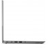 Ноутбук Lenovo ThinkBook 14 G3 ACL 21A2003MRU