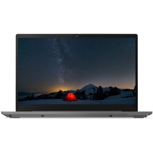 Ноутбук Lenovo ThinkBook 14 G3 ACL 21A2003MRU