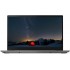 Ноутбук Lenovo ThinkBook 14 G3 ACL 21A2003MRU