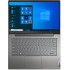 Ноутбук Lenovo ThinkBook 14 G3 ACL 21A2003MRU