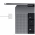 Ноутбук Apple Macbook Pro 16" M1 Pro 2021 MK183
