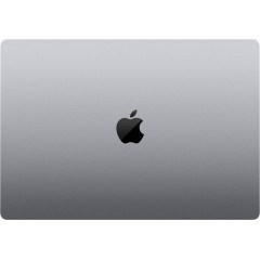 Ноутбук Apple Macbook Pro 16" M1 Pro 2021 Z14V0008D