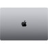 Ноутбук Apple Macbook Pro 16" M1 Pro 2021 Z14V0008D