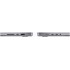 Ноутбук Apple Macbook Pro 16" M1 Pro 2021 Z14V0008D