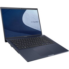 Ноутбук Asus Expertbook B1 B1500CEAE-BQ1757