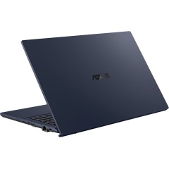 Ноутбук Asus Expertbook B1 B1500CEAE-BQ1757