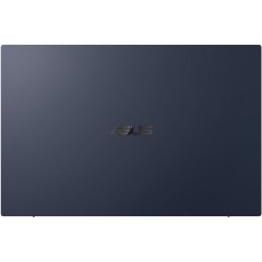 Ноутбук Asus Expertbook B1 B1500CEAE-BQ1757