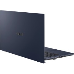 Ноутбук Asus Expertbook B1 B1500CEAE-BQ1757