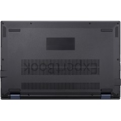 Ноутбук Asus Expertbook B1 B1500CEAE-BQ1757