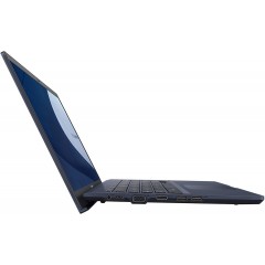 Ноутбук Asus Expertbook B1 B1500CEAE-BQ1757