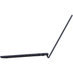 Ноутбук Asus Expertbook B1 B1500CEAE-BQ1757