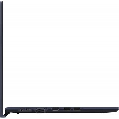 Ноутбук Asus Expertbook B1 B1500CEAE-BQ1757