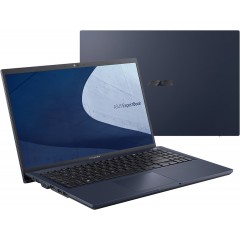Ноутбук Asus Expertbook B1 B1500CEAE-BQ1757