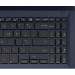 Ноутбук Asus Expertbook B1 B1500CEAE-BQ1757