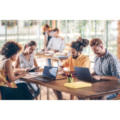 Ноутбук Asus Expertbook B1 B1500CEAE-BQ1757