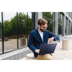 Ноутбук Asus Expertbook B1 B1500CEAE-BQ1757