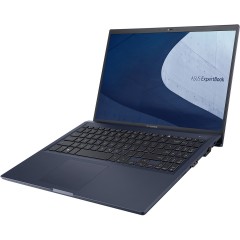 Ноутбук Asus Expertbook B1 B1500CEAE-BQ1757