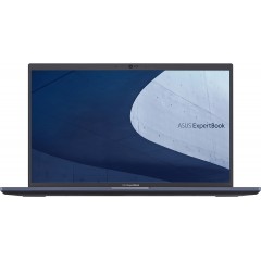 Ноутбук Asus Expertbook B1 B1500CEAE-BQ1757