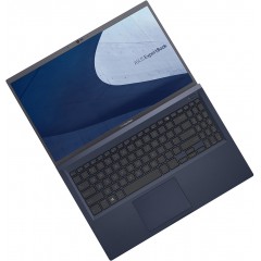 Ноутбук Asus Expertbook B1 B1500CEAE-BQ1757