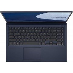 Ноутбук Asus Expertbook B1 B1500CEAE-BQ1757