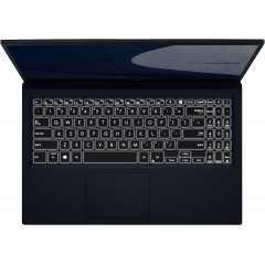 Ноутбук Asus Expertbook B1 B1500CEAE-BQ1757