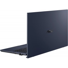 Ноутбук Asus Expertbook B1 B1500CEAE-BQ1757