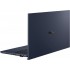Ноутбук Asus Expertbook B1 B1500CEAE-BQ1757
