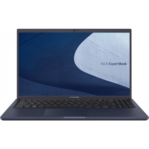 Ноутбук Asus Expertbook B1 B1500CEAE-BQ1761T