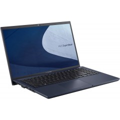 Ноутбук Asus Expertbook B1 B1500CEAE-BQ1761T