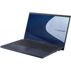 Ноутбук Asus Expertbook B1 B1500CEAE-BQ1761T