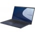 Ноутбук Asus Expertbook B1 B1500CEAE-BQ1761T