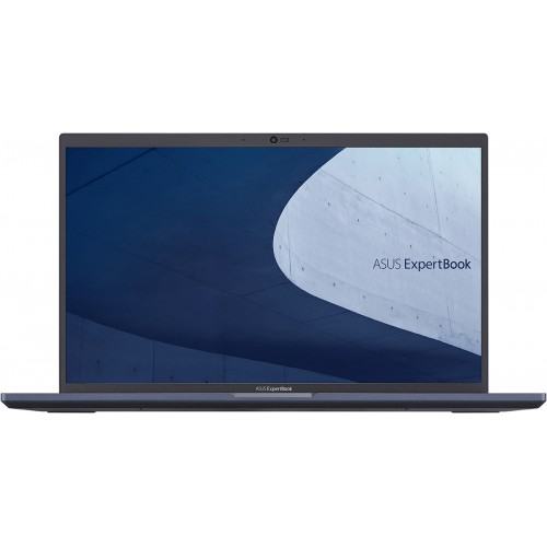 Ноутбук Asus Expertbook B1 B1500CEAE-BQ1761T