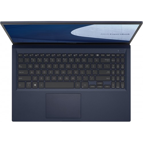 Ноутбук Asus Expertbook B1 B1500CEAE-BQ1761T