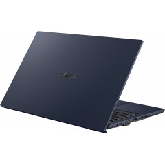 Ноутбук Asus Expertbook B1 B1500CEAE-BQ1761T