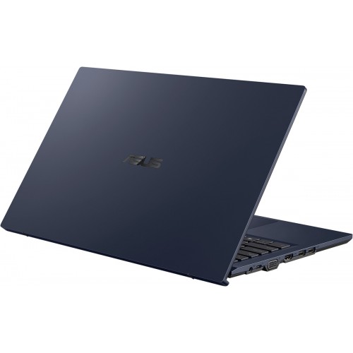 Ноутбук Asus Expertbook B1 B1500CEAE-BQ1761T