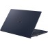 Ноутбук Asus Expertbook B1 B1500CEAE-BQ1761T